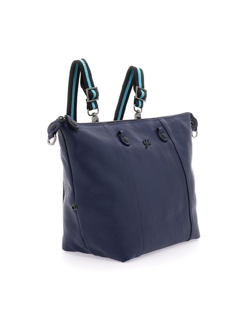 G3 PLUS LC3061 BLU GABS | G3 PLUS LC3061 BLU